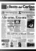 giornale/RAV0037021/2001/n. 130 del 13 maggio